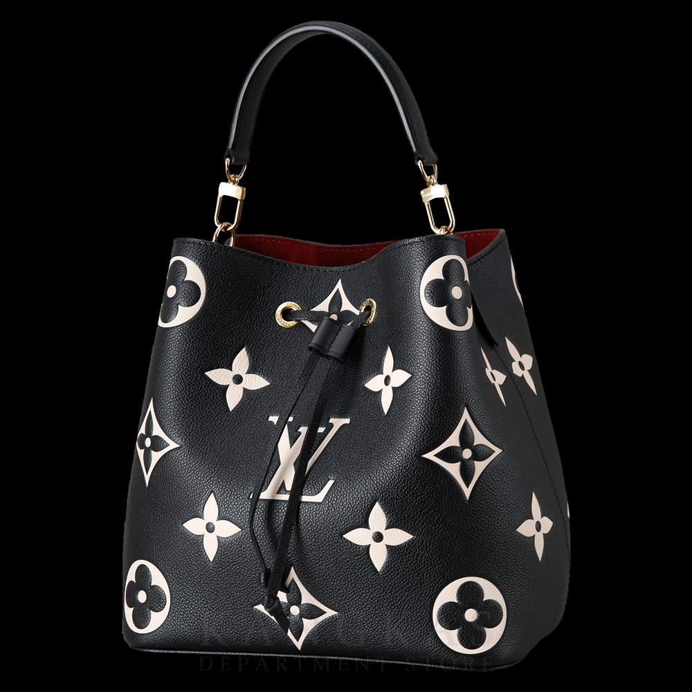 LOUIS VUITTON(USED)루이비통 앙프렝뜨 네오노에